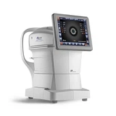 Loj Screen Autorefractor Keratometer